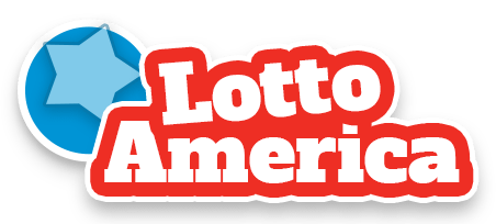 winning numbers for lotto america