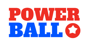 powerball lotto results 1170